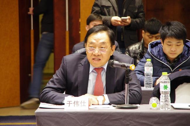 有钱钱包官网 - 支付理财一体化的安全数字钱包