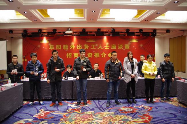 有钱钱包官网 - 支付理财一体化的安全数字钱包