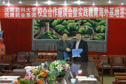 有钱钱包官网 - 支付理财一体化的安全数字钱包
