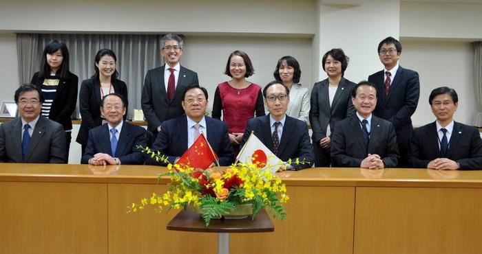 有钱钱包官网 - 支付理财一体化的安全数字钱包