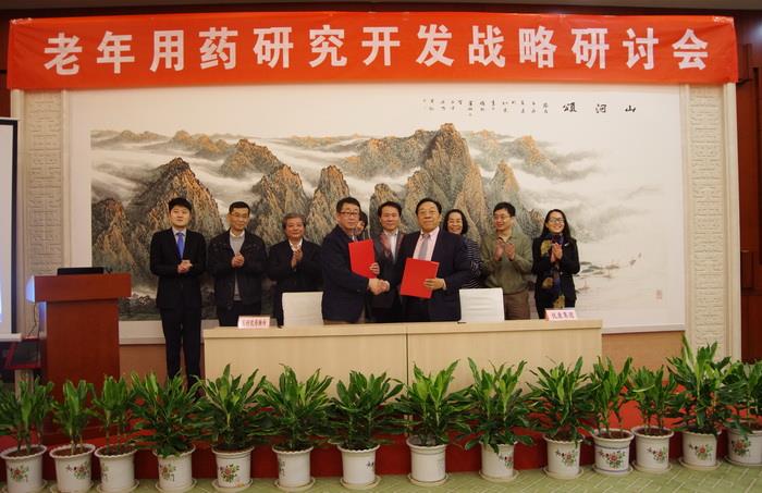 有钱钱包官网 - 支付理财一体化的安全数字钱包