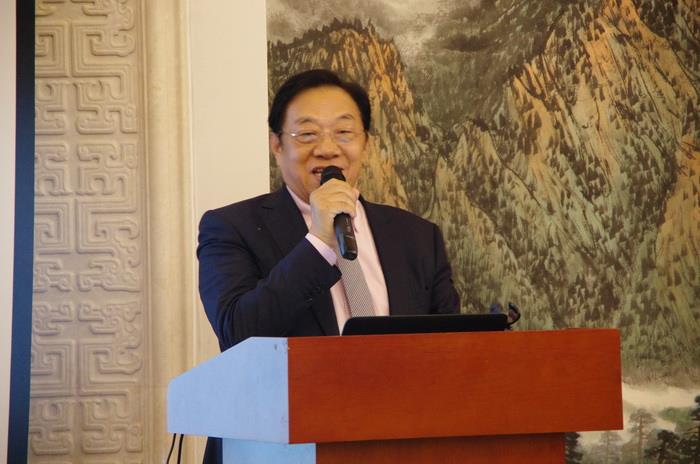 有钱钱包官网 - 支付理财一体化的安全数字钱包