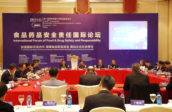有钱钱包官网 - 支付理财一体化的安全数字钱包
