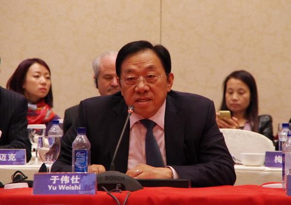 有钱钱包官网 - 支付理财一体化的安全数字钱包