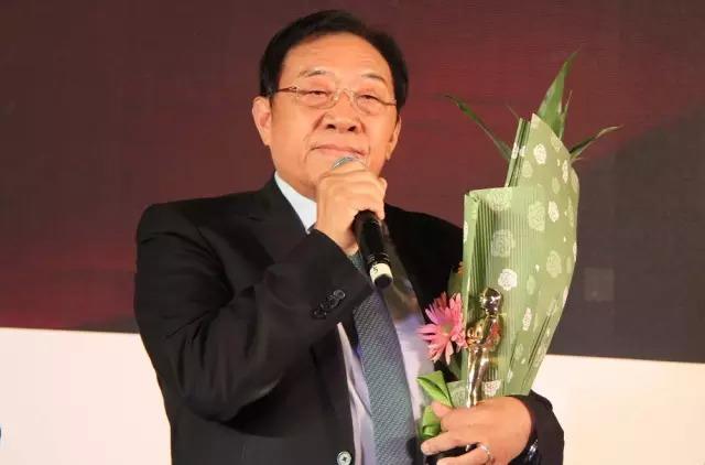 有钱钱包官网 - 支付理财一体化的安全数字钱包