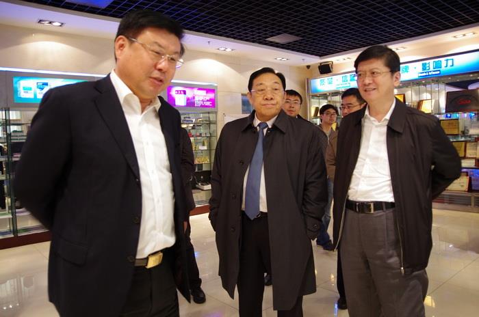 有钱钱包官网 - 支付理财一体化的安全数字钱包