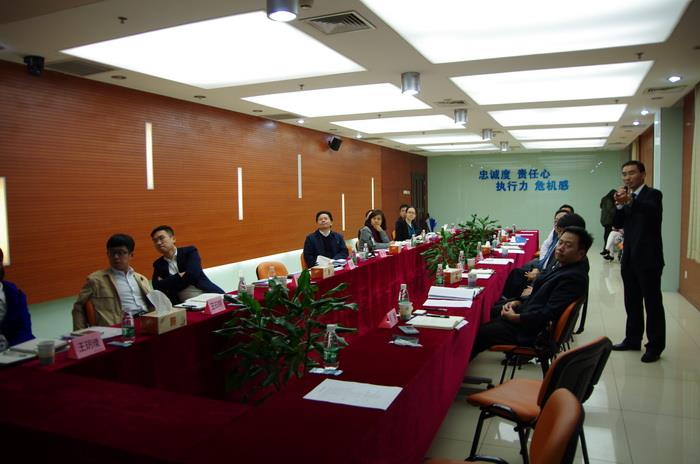 有钱钱包官网 - 支付理财一体化的安全数字钱包