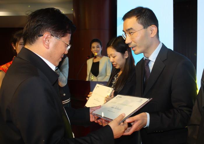 有钱钱包官网 - 支付理财一体化的安全数字钱包