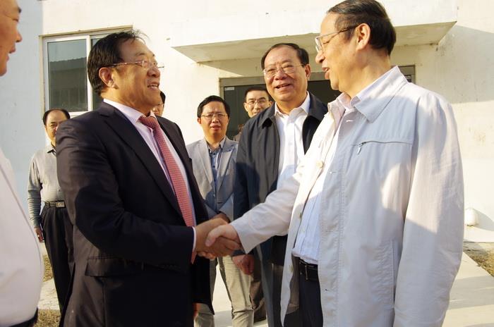有钱钱包官网 - 支付理财一体化的安全数字钱包