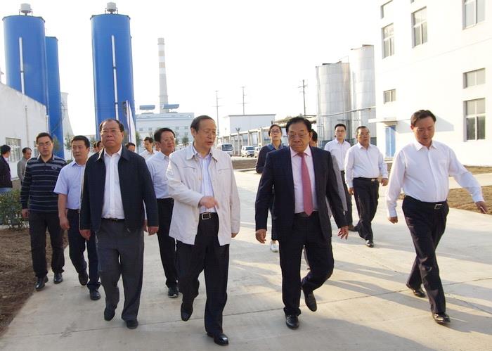 有钱钱包官网 - 支付理财一体化的安全数字钱包
