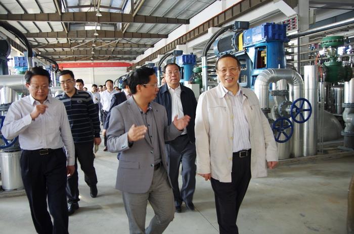 有钱钱包官网 - 支付理财一体化的安全数字钱包