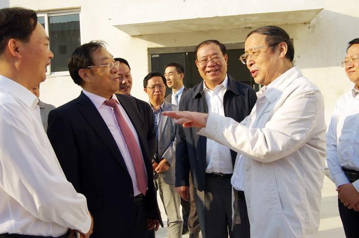 有钱钱包官网 - 支付理财一体化的安全数字钱包