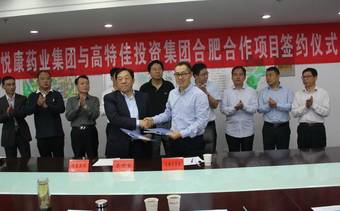 有钱钱包官网 - 支付理财一体化的安全数字钱包