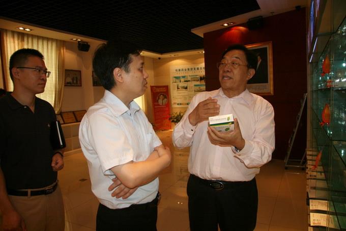 有钱钱包官网 - 支付理财一体化的安全数字钱包