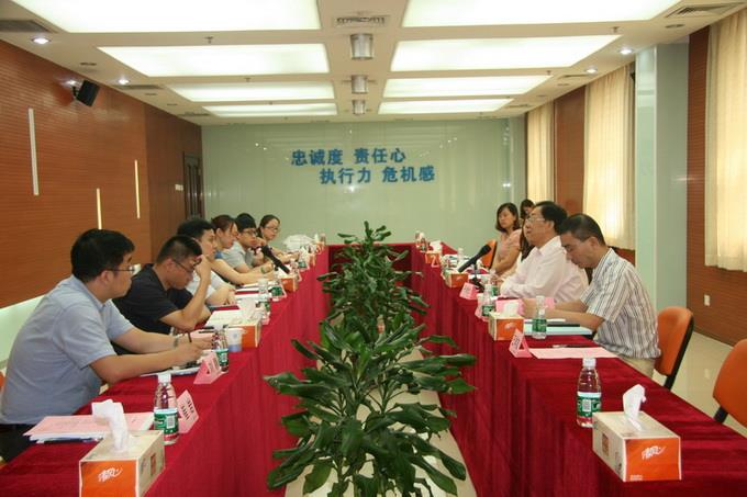 有钱钱包官网 - 支付理财一体化的安全数字钱包