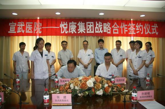 有钱钱包官网 - 支付理财一体化的安全数字钱包