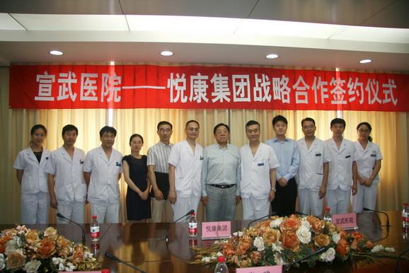 有钱钱包官网 - 支付理财一体化的安全数字钱包