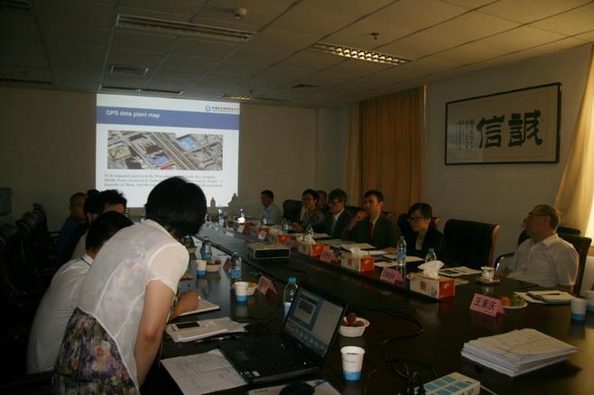 有钱钱包官网 - 支付理财一体化的安全数字钱包