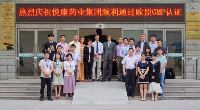 有钱钱包官网 - 支付理财一体化的安全数字钱包