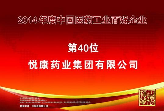 有钱钱包官网 - 支付理财一体化的安全数字钱包