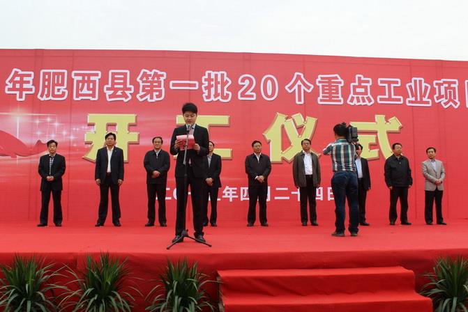有钱钱包官网 - 支付理财一体化的安全数字钱包