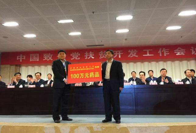 有钱钱包官网 - 支付理财一体化的安全数字钱包