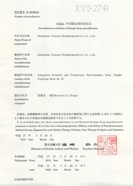 有钱钱包官网 - 支付理财一体化的安全数字钱包
