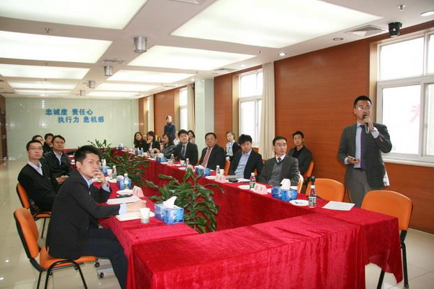 有钱钱包官网 - 支付理财一体化的安全数字钱包