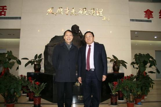有钱钱包官网 - 支付理财一体化的安全数字钱包