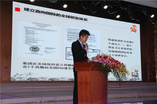 有钱钱包官网 - 支付理财一体化的安全数字钱包