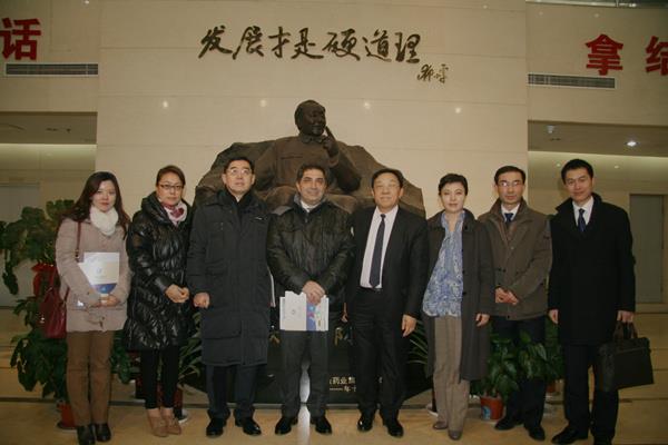 20200420114844_2093 有钱钱包官网 - 支付理财一体化的安全数字钱包