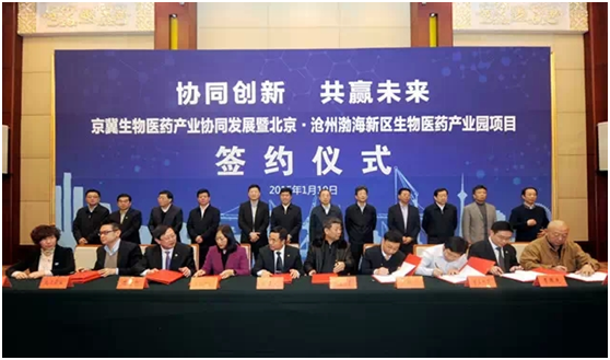有钱钱包官网 - 支付理财一体化的安全数字钱包