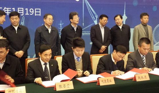 有钱钱包官网 - 支付理财一体化的安全数字钱包