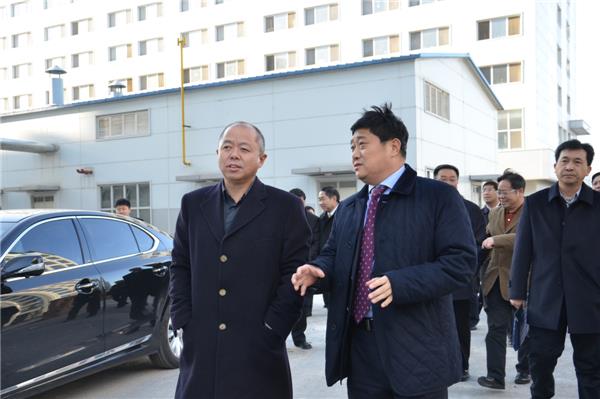 20200420115214_4197 有钱钱包官网 - 支付理财一体化的安全数字钱包