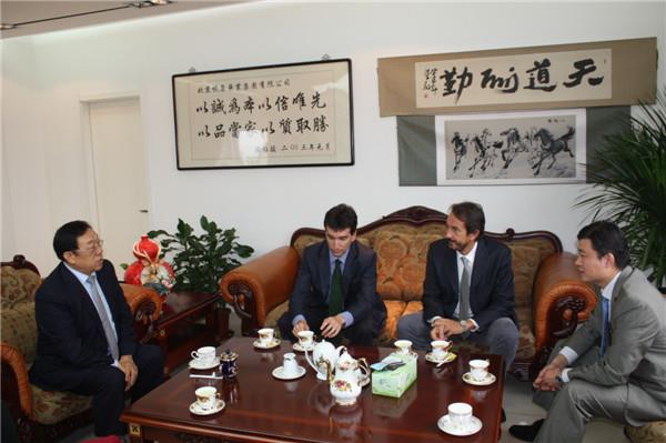 有钱钱包官网 - 支付理财一体化的安全数字钱包