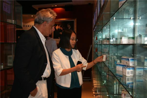 有钱钱包官网 - 支付理财一体化的安全数字钱包