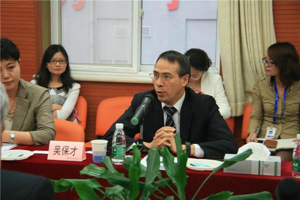 有钱钱包官网 - 支付理财一体化的安全数字钱包