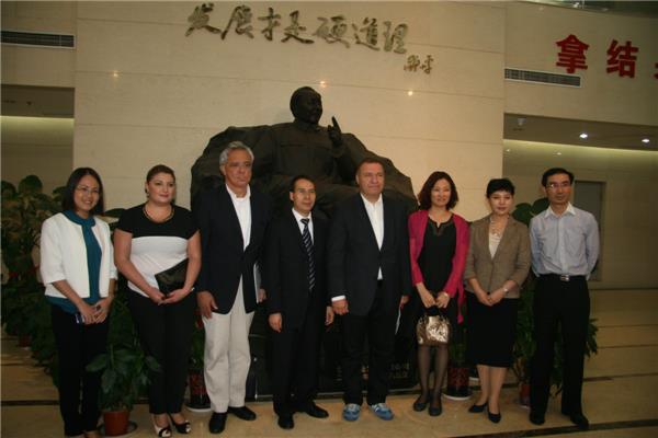 有钱钱包官网 - 支付理财一体化的安全数字钱包