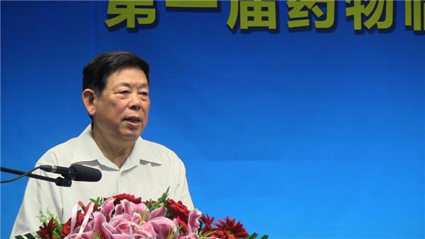 有钱钱包官网 - 支付理财一体化的安全数字钱包