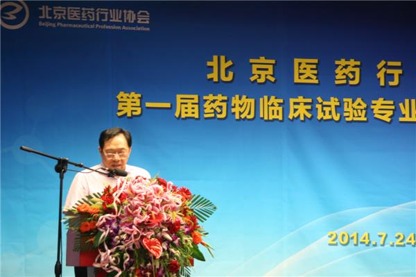 有钱钱包官网 - 支付理财一体化的安全数字钱包