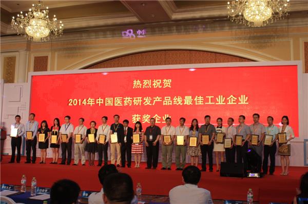 有钱钱包官网 - 支付理财一体化的安全数字钱包