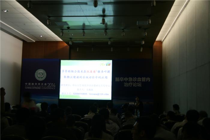 有钱钱包官网 - 支付理财一体化的安全数字钱包