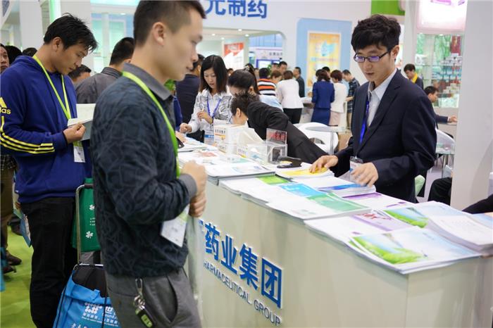 有钱钱包官网 - 支付理财一体化的安全数字钱包