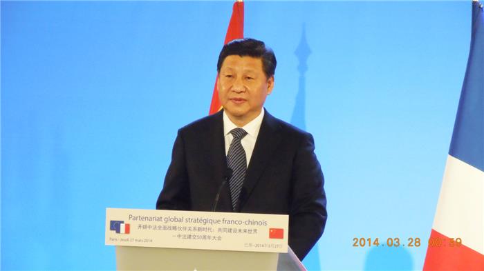 有钱钱包官网 - 支付理财一体化的安全数字钱包