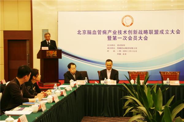 有钱钱包官网 - 支付理财一体化的安全数字钱包