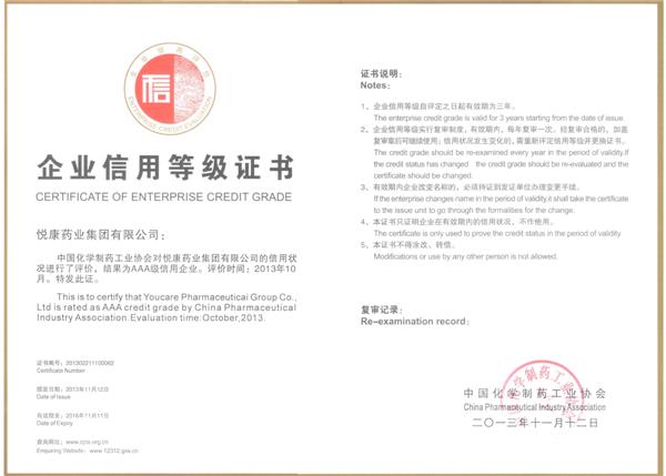 有钱钱包官网 - 支付理财一体化的安全数字钱包