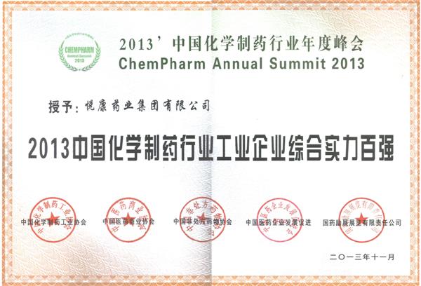 有钱钱包官网 - 支付理财一体化的安全数字钱包
