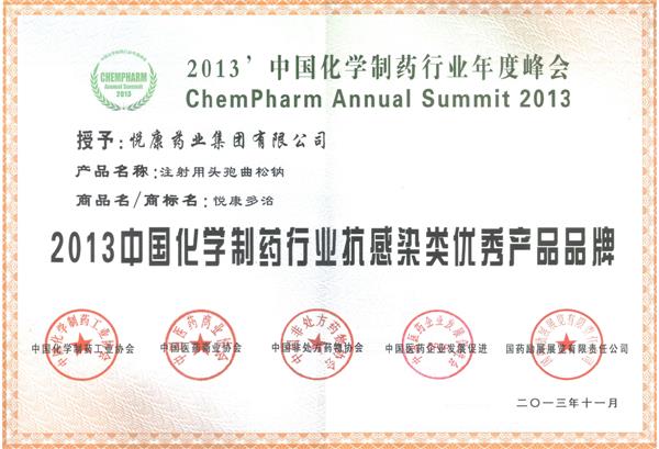有钱钱包官网 - 支付理财一体化的安全数字钱包