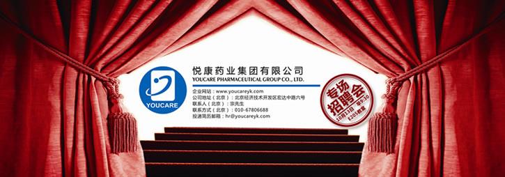 有钱钱包官网 - 支付理财一体化的安全数字钱包