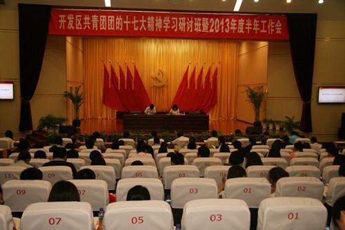 有钱钱包官网 - 支付理财一体化的安全数字钱包